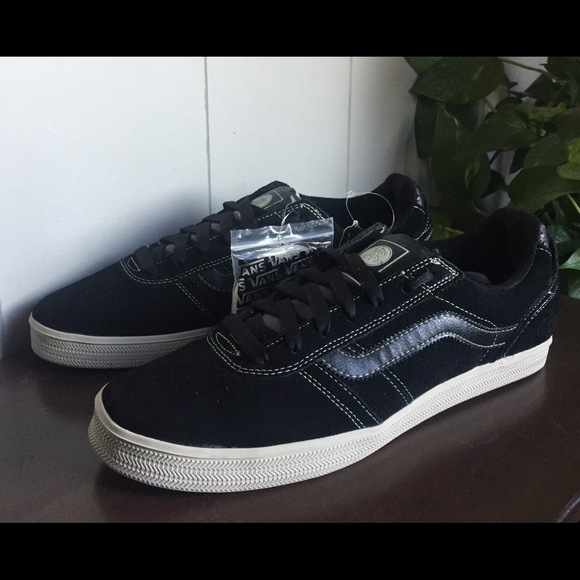 vans av3